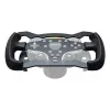 Wheel mod MOZA ES Formula Wheel Mod — PC, čierna, šírka 280 mm