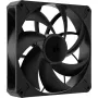 CORSAIR ventilátor - Rs Series Rs140 Max 140mm jednotlivé balenie