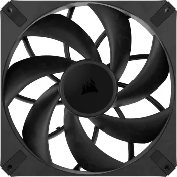 CORSAIR ventilátor - Rs Series Rs140 Max 140mm jednotlivé balenie