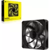CORSAIR ventilátor - Rs Series Rs140 Max 140mm jednotlivé balenie