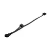 Vzduchový chladič Silverstone Penetrator SST-AP120SKB-ARGB 12 cm 2000 RPM