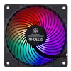 Vzduchový chladič Silverstone Penetrator SST-AP120SKB-ARGB 12 cm 2000 RPM