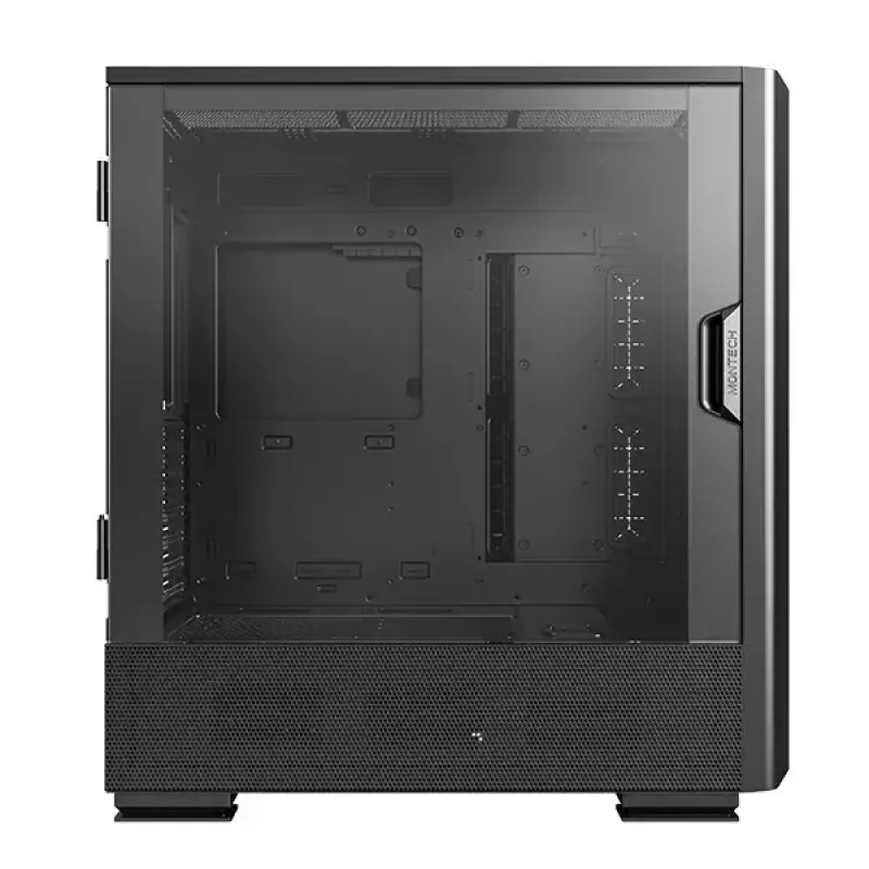 PC skriňa Montech SKY TWO GX Tower čierna