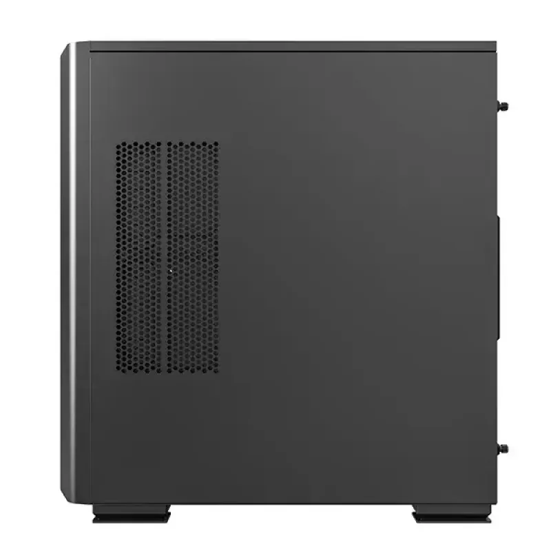 PC skriňa Montech SKY TWO GX Tower čierna