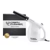 Compu Cleaner IT Dusters EG-1000 500 W čierna biela 240 V