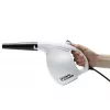 Compu Cleaner IT Dusters EG-1000 500 W čierna biela 240 V