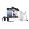 Compu Cleaner IT Dusters EG-1000 500 W čierna biela 240 V
