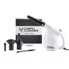 Compu Cleaner IT Dusters EG-1000 500 W čierna biela 240 V