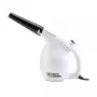 Compu Cleaner IT Dusters EG-1000 500 W čierna biela 240 V