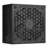 Napájací zdroj Silverstone DA1000R Gold 1000 W