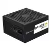 Napájací zdroj Silverstone DA1000R Gold 1000 W