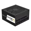Napájací zdroj Silverstone DA1000R Gold 1000 W