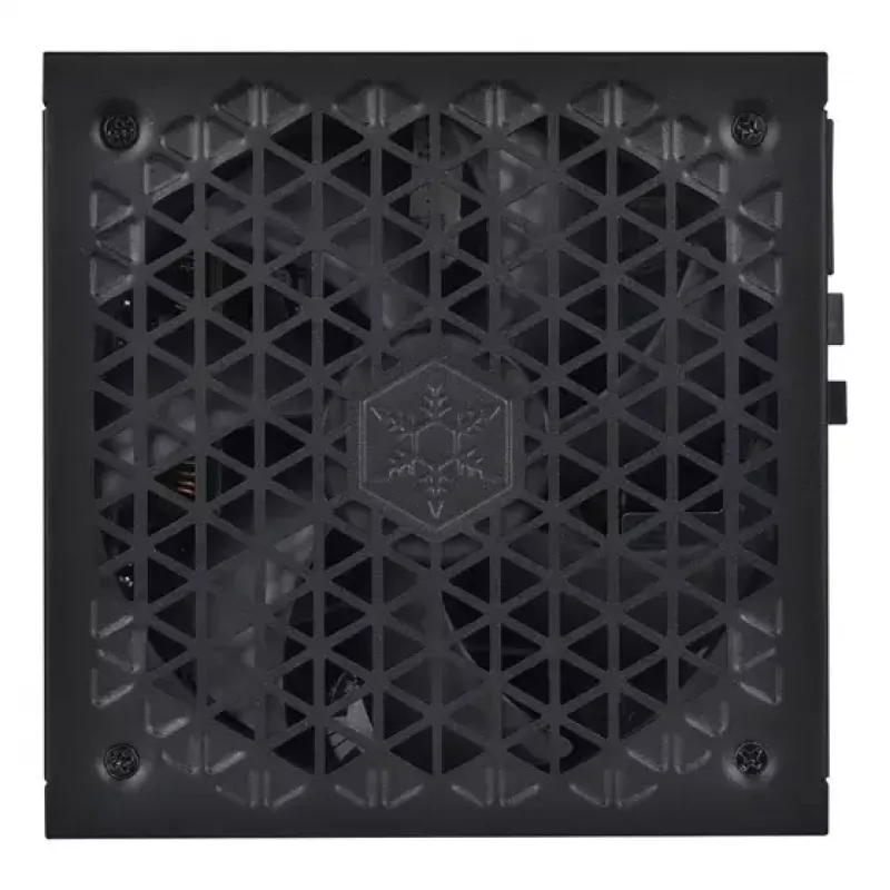 Napájací zdroj Silverstone DA1000R Gold 1000 W