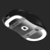 Sada náhradných páčok Endgame Gear EGG-XM2-MS1 pre herný ovládač, biela, 5 kusov