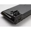 Ducky One 3 Aura SF klávesnica Gaming USB QWERTY čierna 67 klávesov RGB