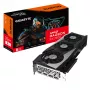 Grafická karta GIGABYTE GAMING Radeon RX 7600 8 GB GDDR6, PCIe 4.0, 128-bit, WINDFORCE 3X