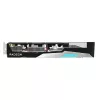 Grafická karta GIGABYTE GAMING Radeon RX 7600 8 GB GDDR6, PCIe 4.0, 128-bit, WINDFORCE 3X