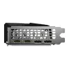 Grafická karta GIGABYTE GAMING Radeon RX 7600 8 GB GDDR6, PCIe 4.0, 128-bit, WINDFORCE 3X