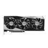 Grafická karta GIGABYTE GAMING Radeon RX 7600 8 GB GDDR6, PCIe 4.0, 128-bit, WINDFORCE 3X