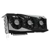 Grafická karta GIGABYTE GAMING Radeon RX 7600 8 GB GDDR6, PCIe 4.0, 128-bit, WINDFORCE 3X