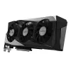 Grafická karta GIGABYTE GAMING Radeon RX 7600 8 GB GDDR6, PCIe 4.0, 128-bit, WINDFORCE 3X