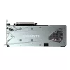 Grafická karta GIGABYTE GAMING Radeon RX 7600 8 GB GDDR6, PCIe 4.0, 128-bit, WINDFORCE 3X