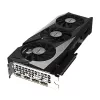 Grafická karta GIGABYTE GAMING Radeon RX 7600 8 GB GDDR6, PCIe 4.0, 128-bit, WINDFORCE 3X