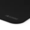 Podložka pod myš Glorious Gaming Glorious Mouse Pad 2 XXL Stitched čierna