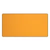 Podložka pod myš Glorious Gaming Glorious Mouse Pad 2 XXL Stitched čierna