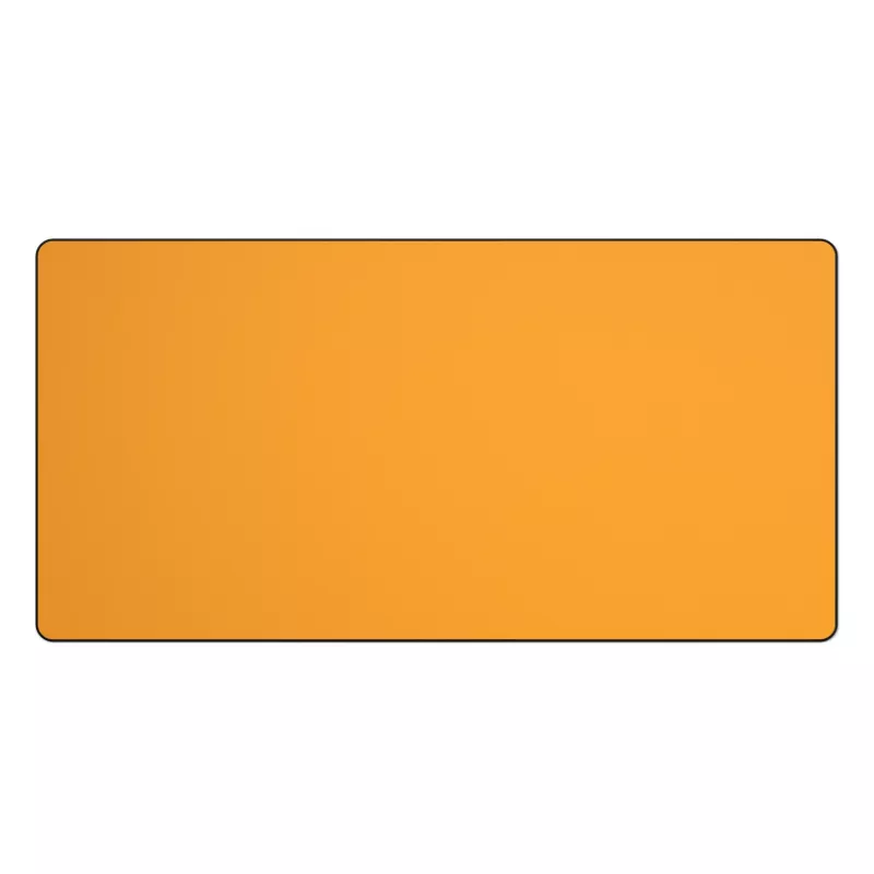 Podložka pod myš Glorious Gaming Glorious Mouse Pad 2 XXL Stitched čierna