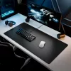 Podložka pod myš Glorious Gaming Glorious Mouse Pad 2 XXL Stitched čierna