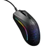 Herná myš Glorious Gaming Model O 2 Mini herná myš RGB čierna