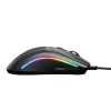Herná myš Glorious Gaming Model O 2 Mini herná myš RGB čierna