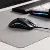 Herná myš Glorious Gaming Model O 2 Mini herná myš RGB čierna