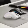 Herná myš Glorious Gaming Model O 2 Mini herná myš RGB čierna