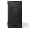 PC skriňa Montech AIR 1000 PREMIUM Midi Tower čierna