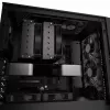 CORSAIR Rx Series iCUE LINK RX120 120 mm ventilátor trojventilátorová sada
