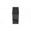 Aerocool Menace Saturn FRGB Midi Tower čierna