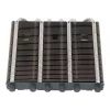 Chladič Thermalright AXP120-X67 12 cm čierny sivý metalický