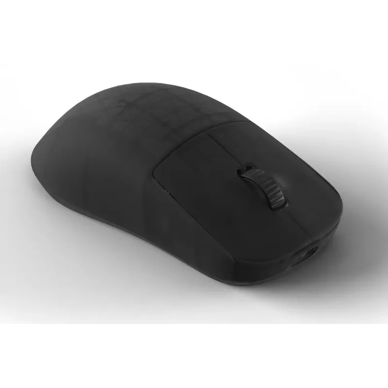 Endgame Gear OP1w 4k v2 bezdrôtová herná myš, 4000 Hz, Dark Frost
