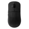 Endgame Gear OP1w 4k v2 bezdrôtová herná myš, 4000 Hz, Dark Frost