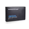 Alphacool Core XP3 Acetal 13058 vodný blok