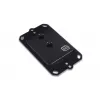 Alphacool Core XP3 Acetal 13058 vodný blok