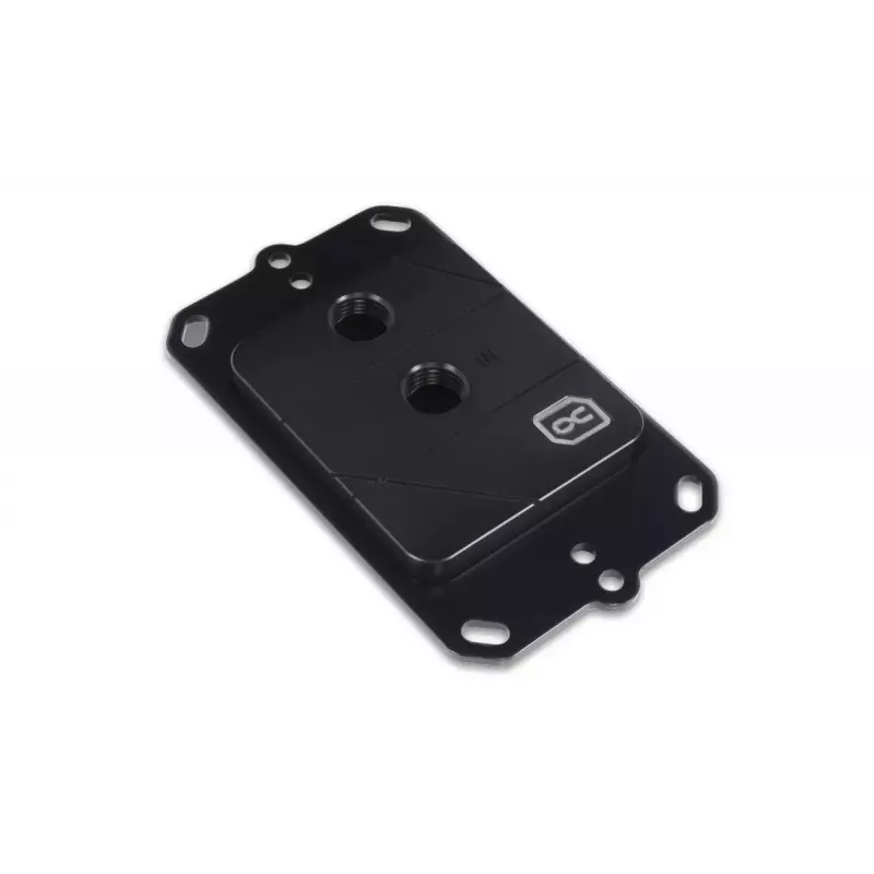 Alphacool Core XP3 Acetal 13058 vodný blok
