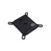 Alphacool Core XP3 Acetal 13058 vodný blok