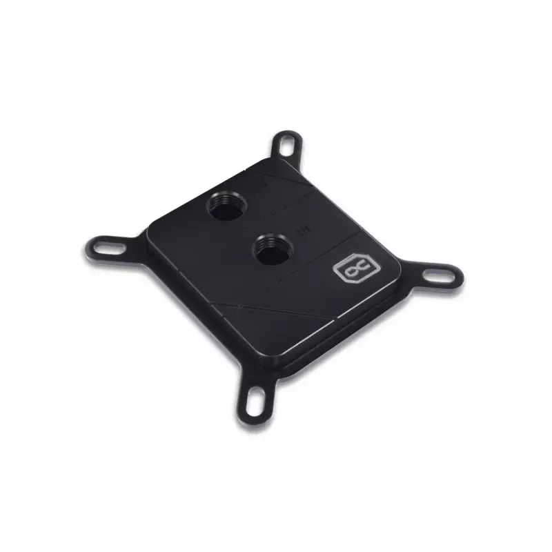 Alphacool Core XP3 Acetal 13058 vodný blok