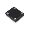 Alphacool Core XP3 Acetal 13058 vodný blok