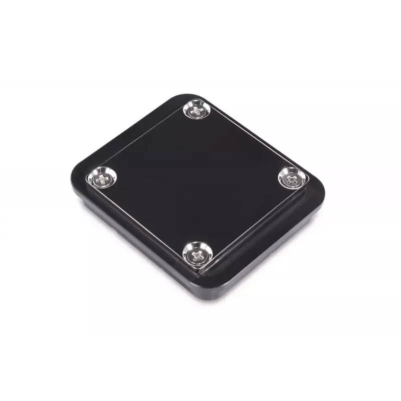Alphacool Core XP3 Acetal 13058 vodný blok