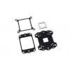 Alphacool Core XP3 Acetal 13058 vodný blok