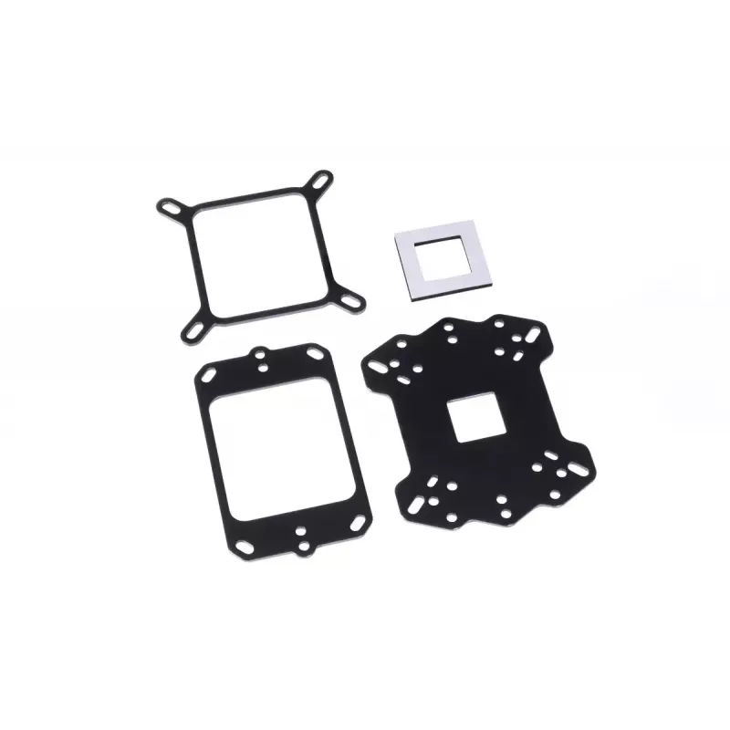Alphacool Core XP3 Acetal 13058 vodný blok